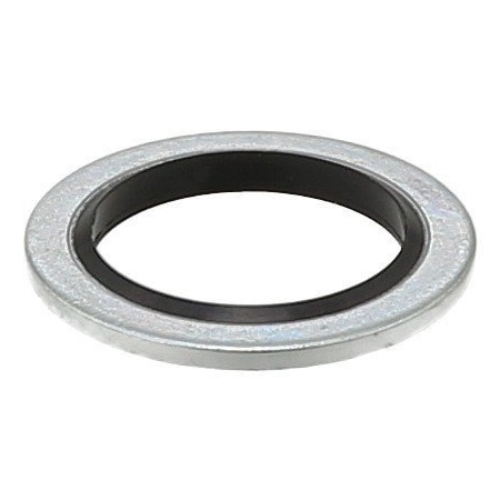 Elring 16.7 X 24 X 1.5 USI 834.823